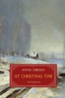 At Christmas Time - eAudiobook