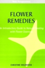 Flower Remedies - eBook