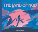 The Land of Nod - Book