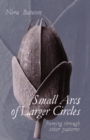 Small Arcs of Larger Circles - eBook