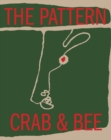 The Pattern - eBook