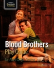 Blood Brothers Play Guide for AQA GCSE Drama - Book