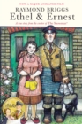 Ethel & Ernest - Book