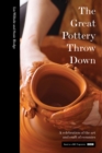 The Great Pottery Throw Down - Book