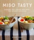 Miso Tasty - eBook