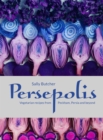 Persepolis - eBook