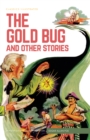 The Gold Bug and Other Stories - Book