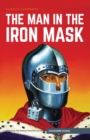 Man in the Iron Mask - Book