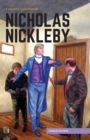 Nicholas Nickleby - Book