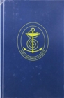 The Old Scots Navy from 1689 to 1710 - Book