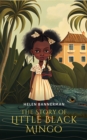 The Story of Little Black Mingo (Illustrated) - eBook