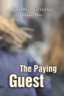 The Paying Guest - eBook