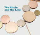 Circle and the Line: The Jewelry of Betty Cooke - Book