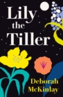 Lily the Tiller - Book