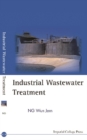 Industrial Wastewater Treatment - eBook