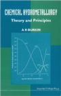 Chemical Hydrometallurgy: Theory And Principles - eBook