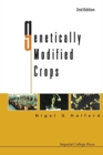 Genetically Modified Crops (2nd Edition) - Book