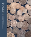 Tokens of Love, Loss and Disrespect 1700-1850 - Book