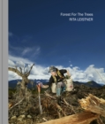 Forest For The Trees - Book