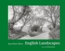 English Landscapes - Book