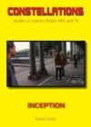 Inception - Book