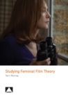 Studying Feminist Film Theory - Book
