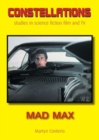 Mad Max - Book