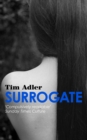 Surrogate - Book