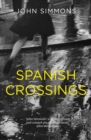 Spanish Crossings - Book