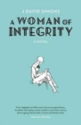 A Woman of Integrity - Book