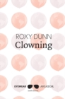Clowning - Book