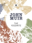 The Yosemite - eBook
