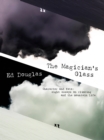 The Magician's Glass - eBook