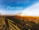 Pendle : Witch Country - Book