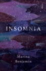Insomnia - Book