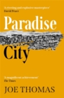 Paradise City - eBook