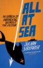 All at Sea : Another Side of Paradise - eBook