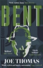 Bent - Book