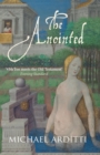 The Anointed - eBook