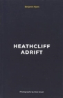 Heathcliff Adrift - Book