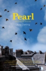 Pearl : and other stories - Book