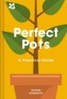 Perfect Pots - Book