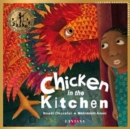 Chicken in the Kitchen - Book