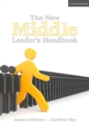 The New Middle Leader's Handbook - Book