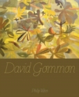 David Gommon - Book