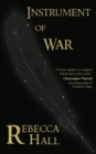 Instrument of War - eBook