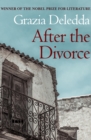 After the Divorce - eBook