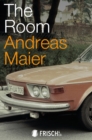 The Room - eBook