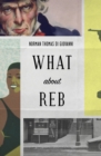What About Reb - eBook