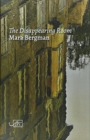 The Disappearing Room - Book